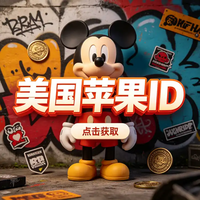 香港区Apple ID注册指南中的iPhone与App Store使用场景，帮助理解iOS香港账号的地区设置